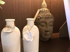 -Dragonfly 悠庭·按摩Spa(苏州中心广场店)