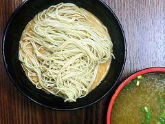 -万寿斋(山阴路店)