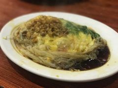 全拼肠粉-小吴肠粉