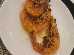 -厦门海景千禧大酒店·海景咖啡厅