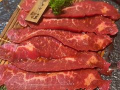 -黑牛の店·和牛烧肉(大悦城店)