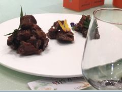 -九重天大饭店(北大街店)