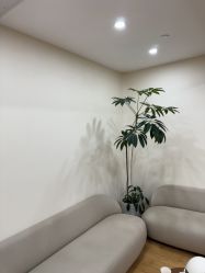 -HEYAN荷妍专业脱毛连锁机构