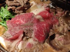 -醉虎传(南锣鼓巷店)