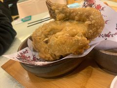 西安葫芦鸡-玉华宫宾馆·餐厅(铜川驻京办店)
