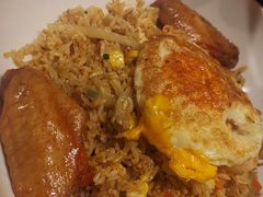 -卡朋西餐(悦汇城店)