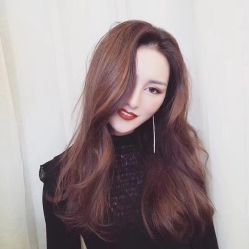 -Miracle集简美发沙龙