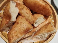 -0776食堂·京城创意菜(七里庄店)