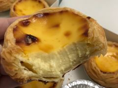 -巴莉甜甜(兴园小区店)