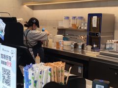 -瑞幸咖啡(宁波嘉汇国贸店)