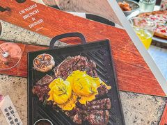 -the rug 飞毯 (朝阳公园店)