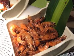 -桂满陇天书(南京德基旗舰店)