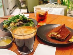 -一尺花园(安和花园店)