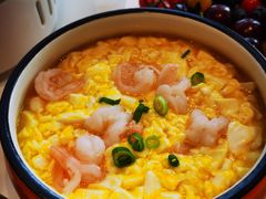 -朝馆·市井本味菜