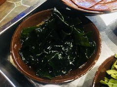 -周幺妹重庆老火锅(银泰城总店)