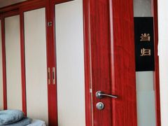 -裕和堂中医推拿艾灸(太古汇臻品店)