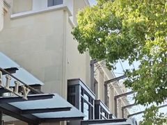 -比斯特上海购物村精品奥特莱斯