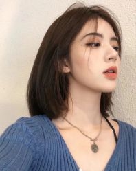 -十六番发型师事务所