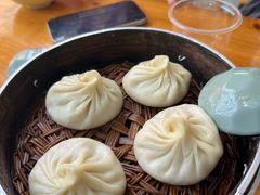 -邵顺兴锅盖面(金山宝地店)
