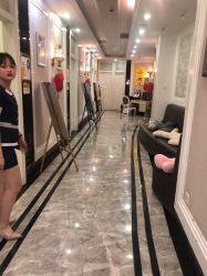 -深圳阳光医疗美容