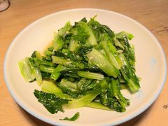 -味莊餐厅(康庄南街店)