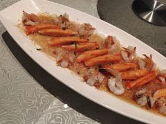 -美乐食街(小南店)