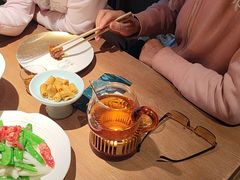 -融和里(华润·二十四城店)