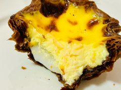 -安上烘焙 ENCHANTE(世纪汇店)