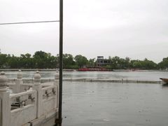 android_upload_pic-小王府(什刹海店)