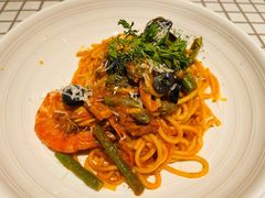 -小满Grainkitchen(滨江商业广场店)