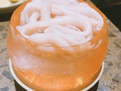 -小龙坎火锅(黄河店)