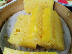 -金稼园·金平湖农家菜