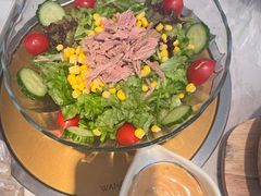 -七八冷面·延边朝鲜族美食(欢乐谷店)