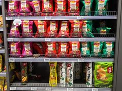 -大润发(南湖店)