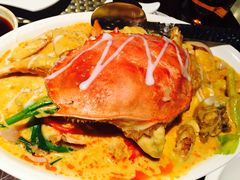 -食肆&Fourteen(武林夜市店)