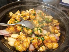 -闽和南(深圳万象城店)