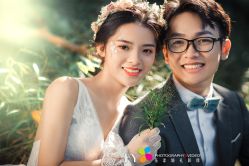 -花漾摄影优选工作室(东莞原创作品店)