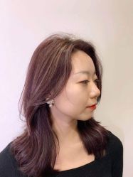 -TWOFACE 双面理发馆