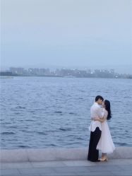 -摩玛婚纱摄影(杭州店)