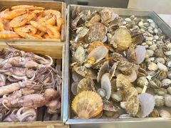 -青岛鑫江温德姆酒店