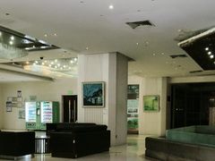 -三亚中亚国际大酒店