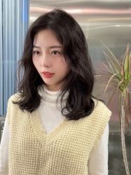 -潘多拉Hairsalon