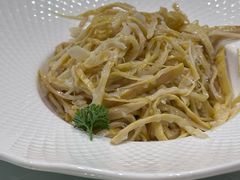 -走马楼饭庄(慈城古县城店)