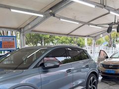 -名骏车业(新区永安店)
