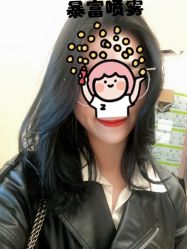 -OnHair造型