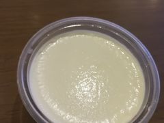 -糖纸甜品(印象城店)