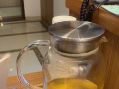 -感智盲人按摩·艾灸·肩颈SPA(岗厦店)