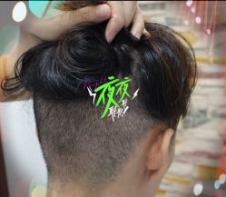-大麦微针植发全国连锁