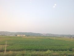 -沈阳站