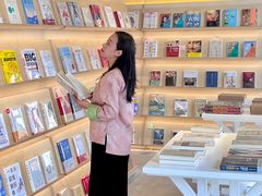 -仁义涵西餐·咖啡(中华巴洛克店)
